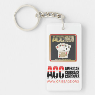 28 HANDSchlüsselanhänger Schlüsselanhänger