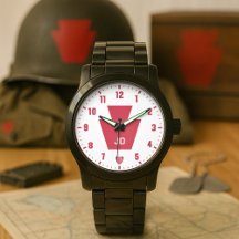28. Infanterie "Keystone"-Division Personalisiert