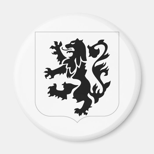28. Infanterie-Regiment Magnet (Vorne)