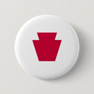 28. Infanterieabteilung Button