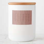 28 LEBENSMITTELETIKETT (Vorderseite)