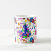 28. September Tasse (Mittel)