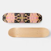 28 SKATEBOARD (Horizontal)