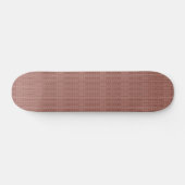 28 SKATEBOARD (Horizontal)