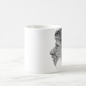 28 - Tasse (Mittel)