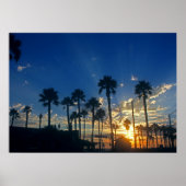 28" x 20", Value Poster Paper (Matte) (Vorne)