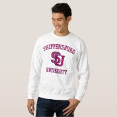 28c13915-7 sweatshirt (Vorne ganz)