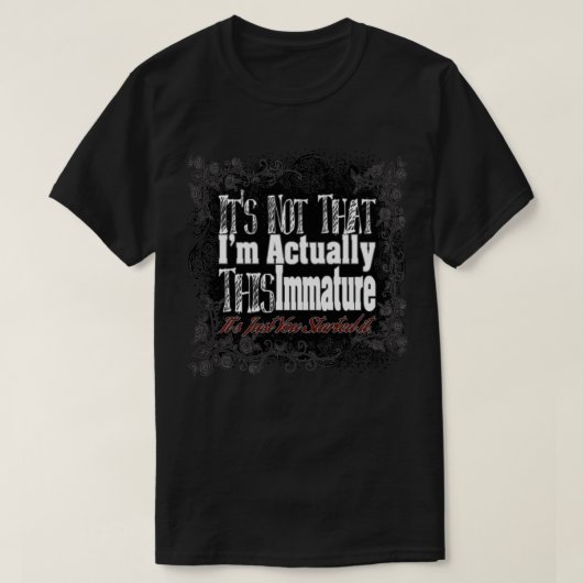 290_2023 T-Shirt (Design vorne)