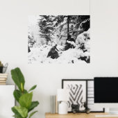 290. amerikanisches Regiment in der Schlacht der B Poster (Heimbüro)