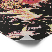 291 POSTER (Ecke)
