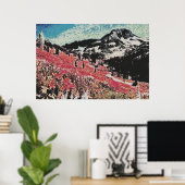 291 POSTER (Heimbüro)