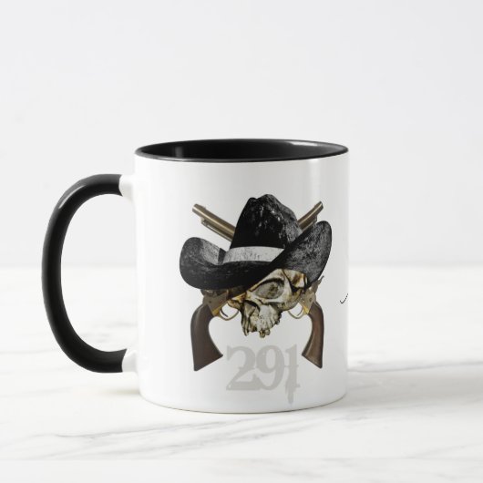 291 TASSE (Links)