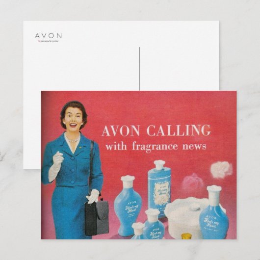 294764745_4cd1b5c7b6_o postkarte (Vorne/Hinten)