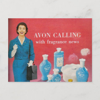 294764745_4cd1b5c7b6_o postkarte