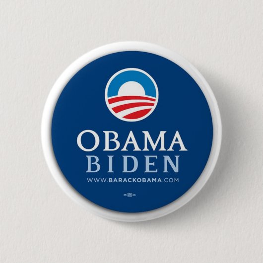 2956576792_8ecf5dfbba button (Vorderseite)