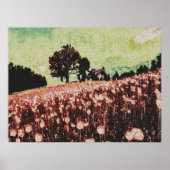 295 POSTER (Vorne)