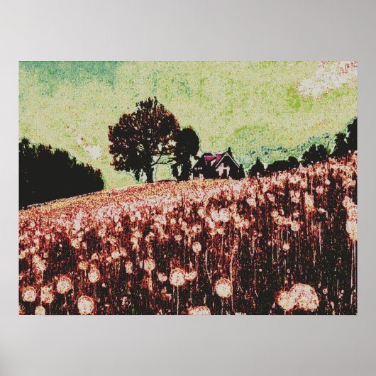 295 POSTER (Vorne)