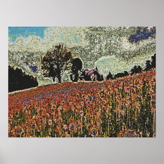295 POSTER (Vorne)