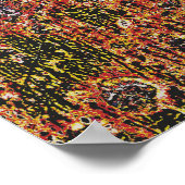 295 POSTER (Ecke)