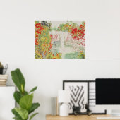 296 POSTER (Heimbüro)