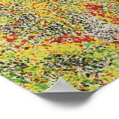 296 POSTER (Ecke)