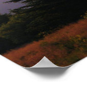 2973 POSTER (Ecke)