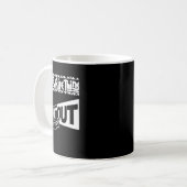 297 Sticker raus Kaffeetasse (Vorderseite Links)