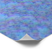 29-11-Poster Poster (Ecke)