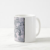 29. APRIL KAFFEETASSE (VorderseiteRechts)