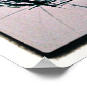 29. APRIL POSTER (Ecke)