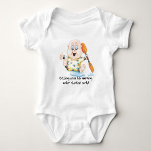 29_Baby Baby Strampler