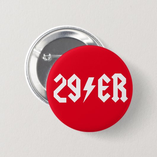 29. BUTTON (Vorne & Hinten)