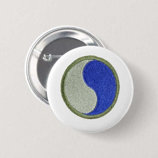 29 BUTTON (Vorne & Hinten)