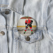 29 Ethan Button (Beispiel)