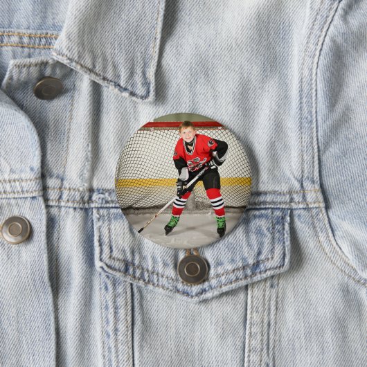 29 Ethan Button (Beispiel)