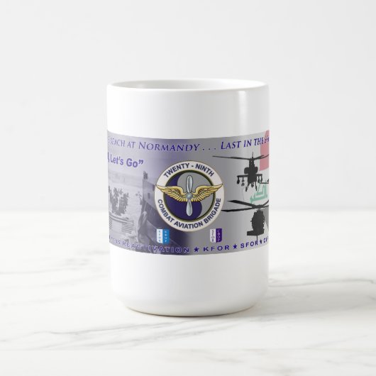 29 FAHRERHAUS MauerTasse Kaffeetasse (Mittel)