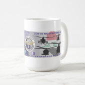 29 FAHRERHAUS MauerTasse Kaffeetasse (VorderseiteRechts)