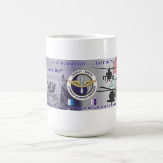 29 FAHRERHAUS MauerTasse Kaffeetasse