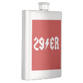 29. FLACHMANN (Rechts)