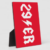 29. FOTOPLATTE (Seite)