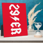 29. FOTOPLATTE (Seite)