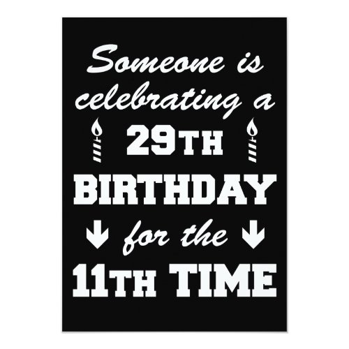 Einladung 90 Geburtstag Crafty