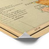 29 in Manila Bay Poster (Ecke)