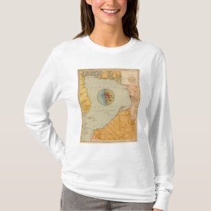 29 in Manila-Bucht T-Shirt