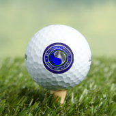 29. Infanterie-Division Golfball (Insitu T-Shirt)