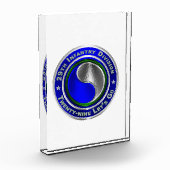 29. Infanterieabteilung Fotoblock (Links)