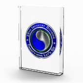 29. Infanterieabteilung Fotoblock (Rechts)