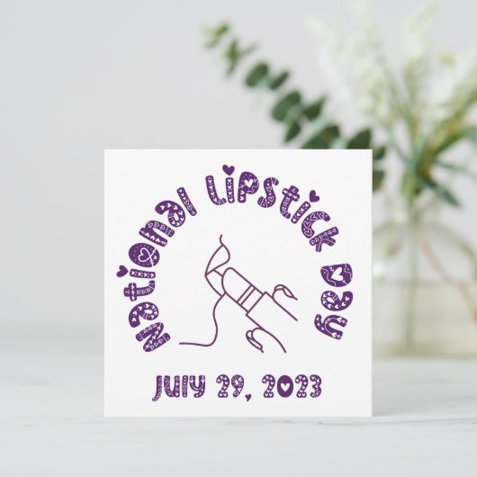 29. Juli 2023 (Stehend Vorderseite)