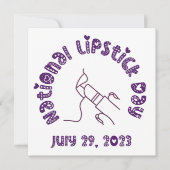 29. Juli 2023 (Vorderseite)