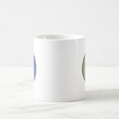 29 KAFFEETASSE (Mittel)